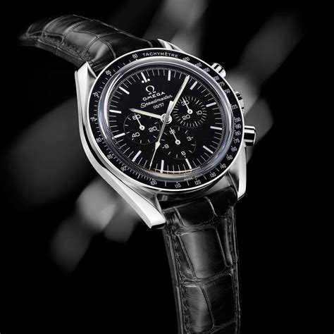 omega speedmaster 50th anniversary edition|Omega Speedmaster professional 50th anniversary.